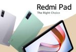 Xiaomi-Redmi-Pad-green - Copy
