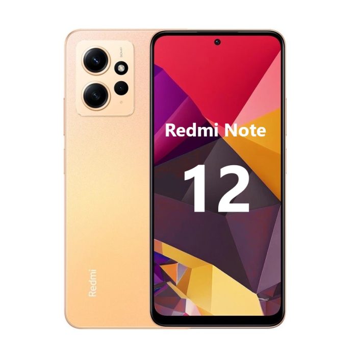 گوشی-شیائومی-Xiaomi-Redmi-Note-12