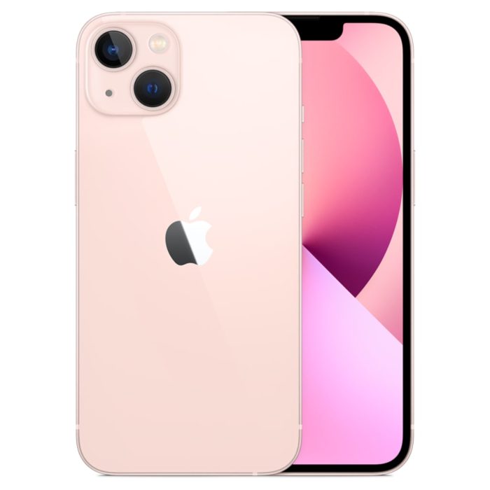 1-iphone-13-cover